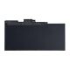 Hp Elitebook 745 755 840 850 G3 G4 11.4V 3600Mah