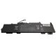 Hp Elitebook 830 840 G5 Ss03Xl 11.4V 4100Mah