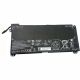 Hp Omen 15-Dh Pg06Xl 11.55V 69Wh