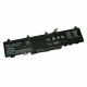 Hp Elitebook 830 835 840 845 G7 Cc03Xl 11.55V 4000Mah