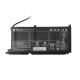 Hp Pavilion Gaming 15-Dk Pg03Xl 11.55V 52.5Wh