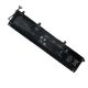 Hp Zbook Power G7 Ir06Xl 11.58V 83Wh
