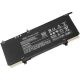 Hp Spectre X360 13-Ap Series Sp04Xl 15.4V 61.4Wh