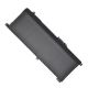 Hp Envy X360 15-Dr 15-Ds Sa04Xl 15.12V 84.08Wh