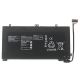 Huawei Matebook 13  11.4V 3660Mah Wrt-Wx9