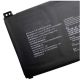 Huawei Matebook D14 7.64V 7330Mah 56Wh