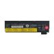 Lenovo Thinkpad X240 X250 T440 T450 T460 45N1124 11.1V 24Wh