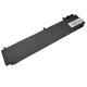Lenovo Thinkpad T460S T470S 00Hw022 11.25V 2000Mah Long