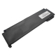 Lenovo Thinkpad T460S T470S 00Hw024 01Av405 11.4V 26Wh 2065Mah Short