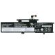 Lenovo Thinkpad S2 Yoga L380 L390 Series L17C3P53 L17L3P53 11.1V 45Wh