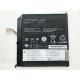 Lenovo Thinkpad Helix 3Xxx Series 11.1V 42Wh