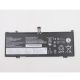 Lenovo Thinkbook 13S-Iwl 14S-Iwl 15.36V 45Wh 4Cell L18M4Pf0