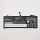 Lenovo For Ideapad S530-13Iwl Xiaoxin Air 13Iwl 15.36V 45Wh L17C4Pf0