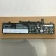 Lenovo Thinkpad E14 Gen 2 E15 Gen 2 L19C3Pd5 11.34V 45Wh