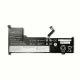 Lenovo Ideapad 3-17Iml 3-17Ada05 S350 L19L3Pf4 11.4V 42Wh