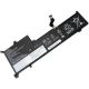 Lenovo Ideapad 3-17Ada05 3-17Are05 L19L4Pf2 15.2V 56Wh