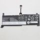 Lenovo V14 V15 V17 G2-Alc G2-Itl Ideapad 3-17Itl6 L20L2Pf0 7.68V 38Wh 2Cell