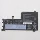 Lenovo Lenovo Ideapad 5 15Are05 L19C3Pf4 11.1V 45Wh