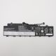 Lenovo Ideapad 5-14Iil05 5-14Are L19M3Pf4 11.52V 56.5Wh