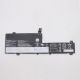 Lenovo Ideapad Flex 5-15Iil05 5-14Iil05 5-14Are05 L19L3Pd6 11.52V 52.5Wh