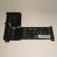 Lenovo Ideapad 120S-14Iap 7.5V 31Wh 0813007