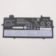 Lenovo Thinkpad X1 Yoga 6Th 7Th Carbon 9Th 10Th Gen 15.44V 57Wh L20D4P71