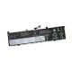 Lenovo Thinkpad P1 X1 Extreme 1St 2Nd Gen 15.36V 80Wh 01Ay969