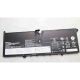 Lenovo Yoga 9 14Itl5 Sb10Z33898 L19M4Ph2 7.68V 60Wh