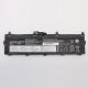 Lenovo Thinkpad P72 P73 01Av497 11.25V 99Wh