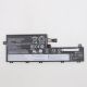 Lenovo Thinkpad T15P P15V Gen 1 5B10W13960 11.55V 68Wh