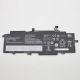 Lenovo Thinkpad T14S Gen 2 L20L4P72 4Cell 57Wh 15.36V