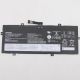 Lenovo Yoga Duet 7-13Iml05 L19C4Pd8 4Cell 42Wh 7.68V