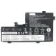 Lenovo 100E 300E 500E Chromebook L17M3Pb0 11.25V 42Wh