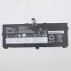 Lenovo Thinkpad X390 Yoga 02Dl021 11.55V 50Wh