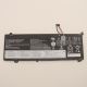 Lenovo Thinkbook 15 G2 15.44V 60Wh 4Cell Battery 5B11C22842