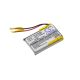 Baattery For Jabra 930