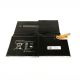 Microsoft Surface Pro 3 Series, 7.6V 42.2Wh