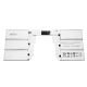 Microsoft Surface Book 2 1835, 11.36V 57.3Wh Keyboard