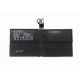 Microsoft Surface Pro 7+ Series, 7.58V 48.87Wh