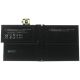 Microsoft Surface Pro X Series, 7.58V 38.2Wh