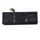 Microsoft Surface Laptop 3 13.5 Series, 7.58V 45.8Wh