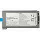 Panasonic Toughbook Cf-30 Cf-53 Cf-Vzsu46 10.65V 8.55Ah