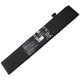 Razer Blade 15 Gtx 1060 Rc30-0248 15.4V 80Wh