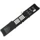 Razer Blade Pro 17 Rtx 2060 Rc30-0287 15.4V 70.5Wh