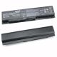 Samsung Np300U Series Aa-Pl0Tc6L 7.2V /7.4V 6600Mah
