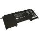Sony Vaio Flip 13 Svf13N 11.25V 3140Mah 36Wh