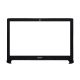 Lcd Front Cover For Acer Aspire 5 A515-51 A515-51G A315-53 N17C4