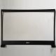 Lcd Front Cover For Acer Aspire A715-75G A715-74G N19C5