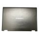 Acer Spin 3 Sp314-51 Sp314-52 14 Touch Screen Lcd Back Cover Top Rear Lid 4600Dv06000319