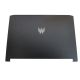 Lcd Back Cover For Acer Predator Triton Pt315-52 60.Q7Cn2.002